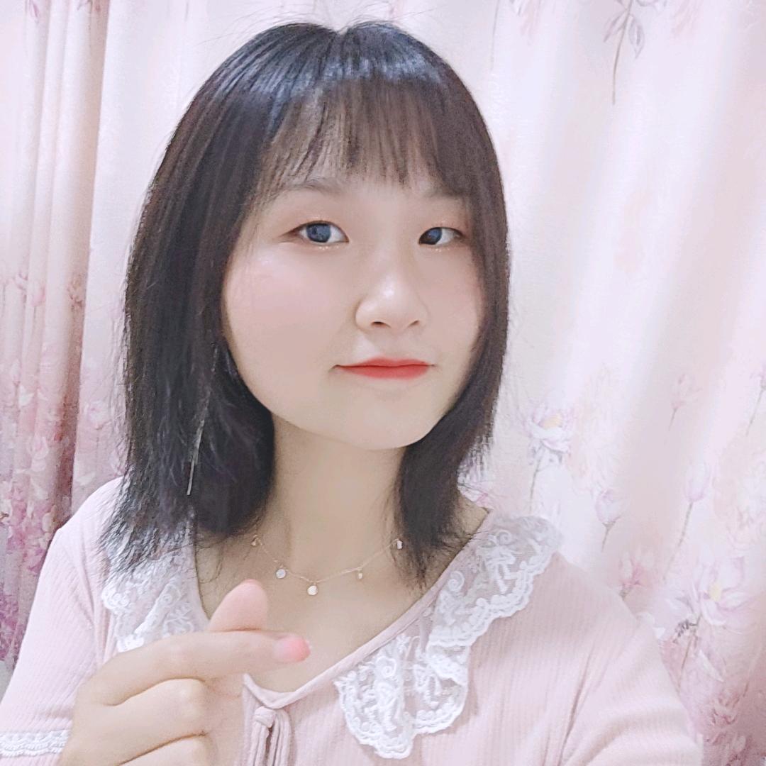 🌈 燃烧我的卡路李女士
