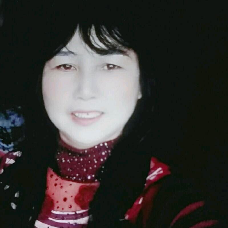 宝莲