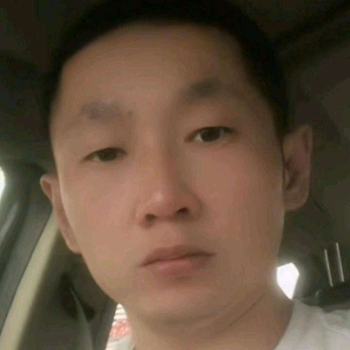 ⑩上海市新浦汽车维修