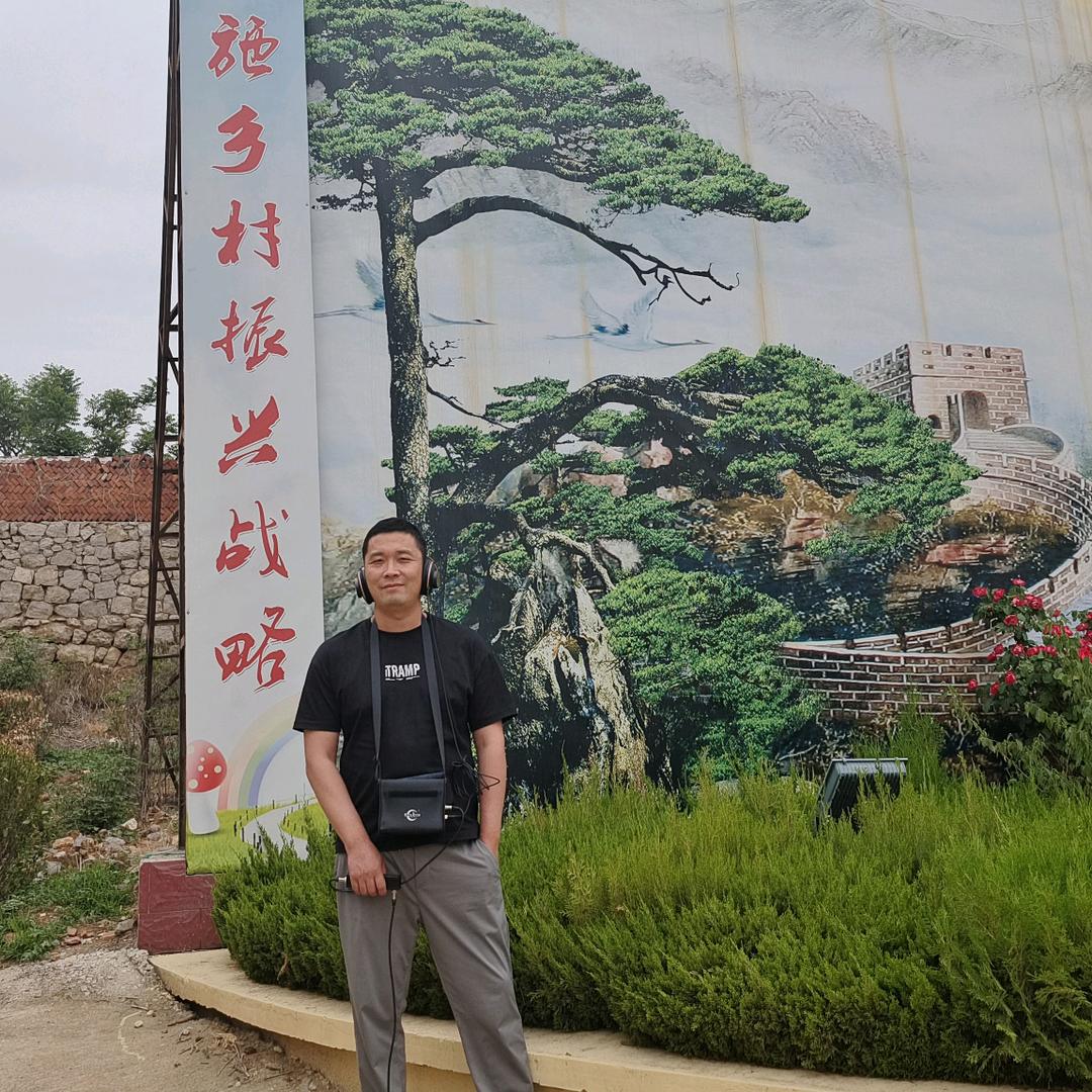 莱芜漏水检测老何