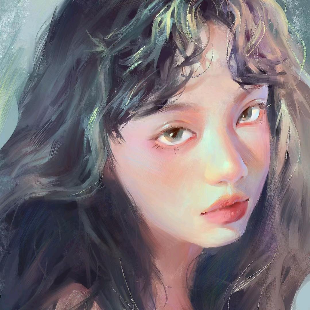 _腿腿