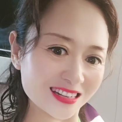 丰姿