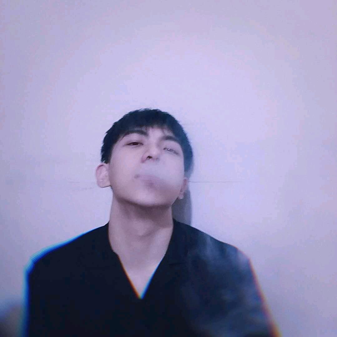 大毛哥哥