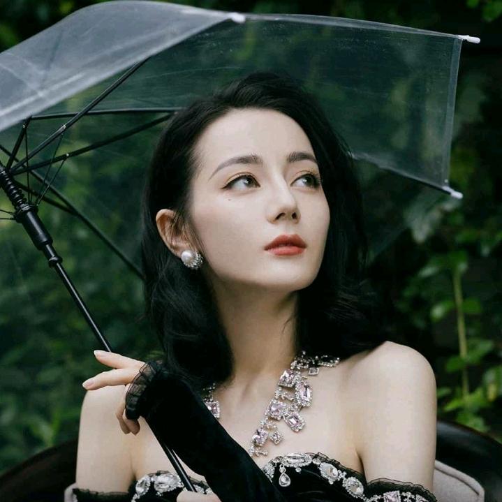 长时间的你