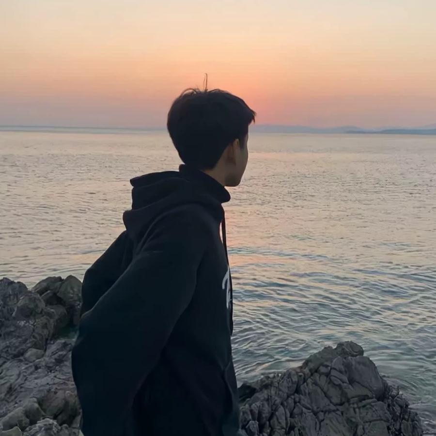 李海涛