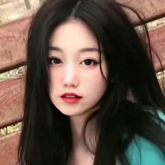 高家二姑娘