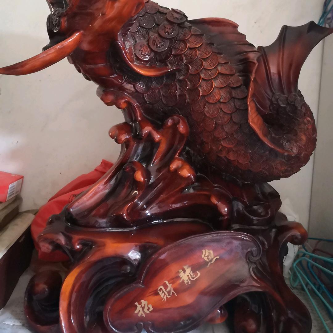 卡行天下，任我行