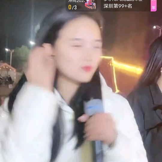 过客而已