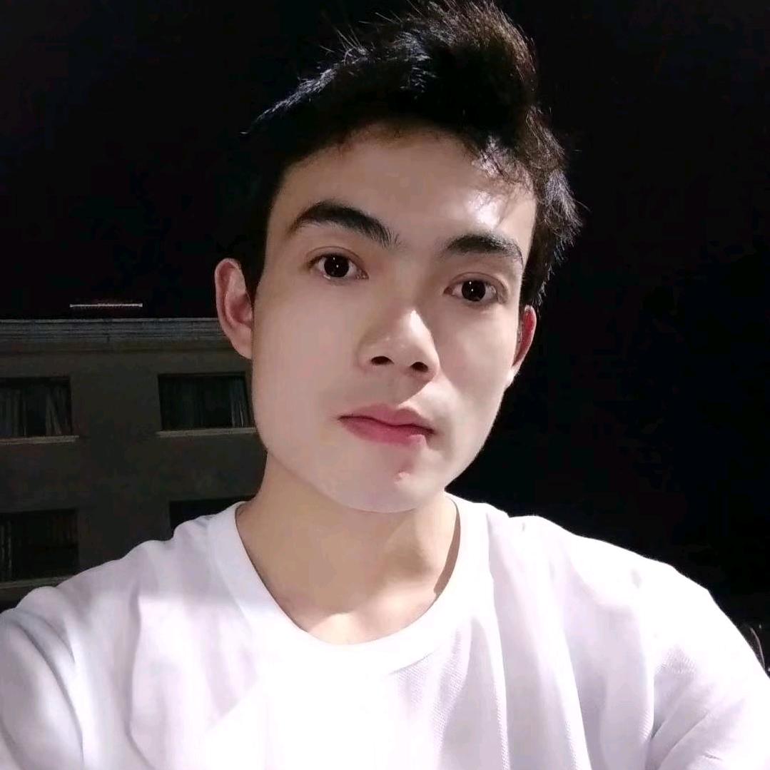 @果蔬有约《上江界》