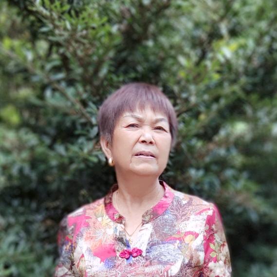 袁德凤抖音号1833238648