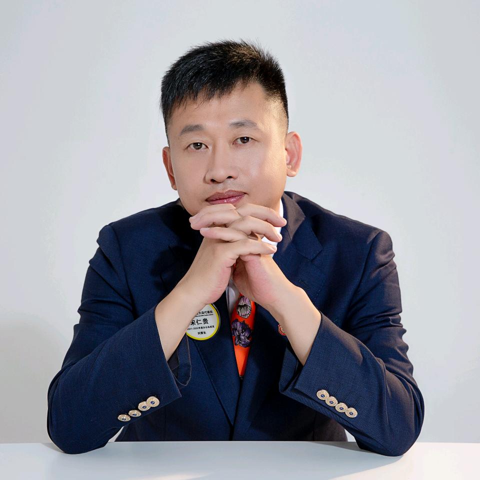 蟹贝乐