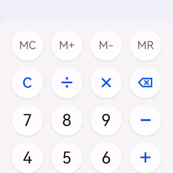 1222头像