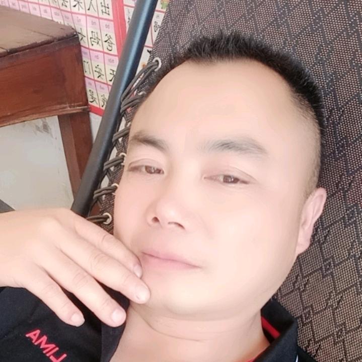 广德玉龙车业