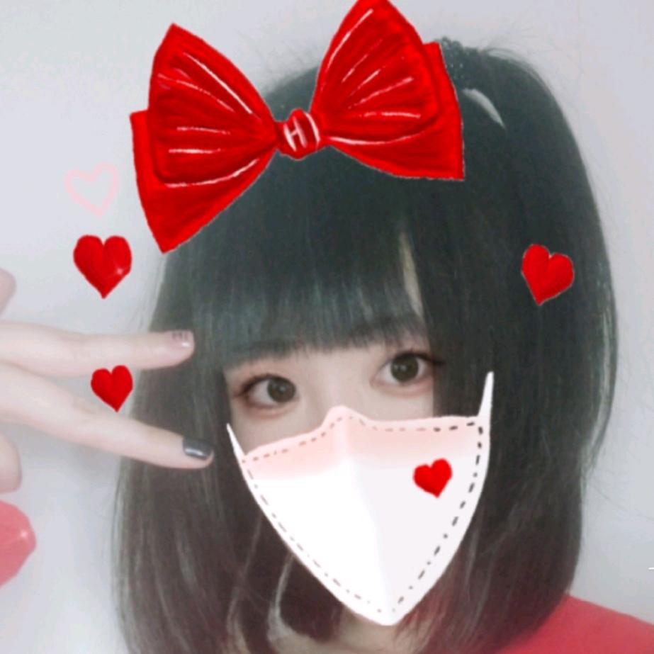 Mai女孩的小火柴