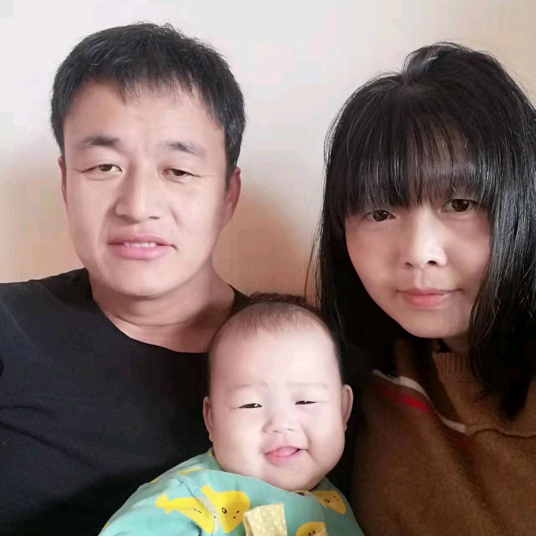 花杨百褚
