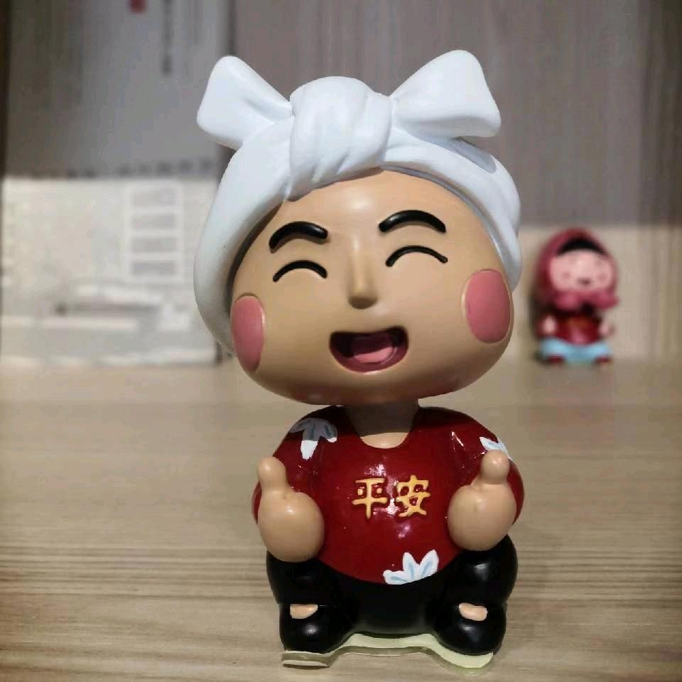 平凡的世界文学餐厅