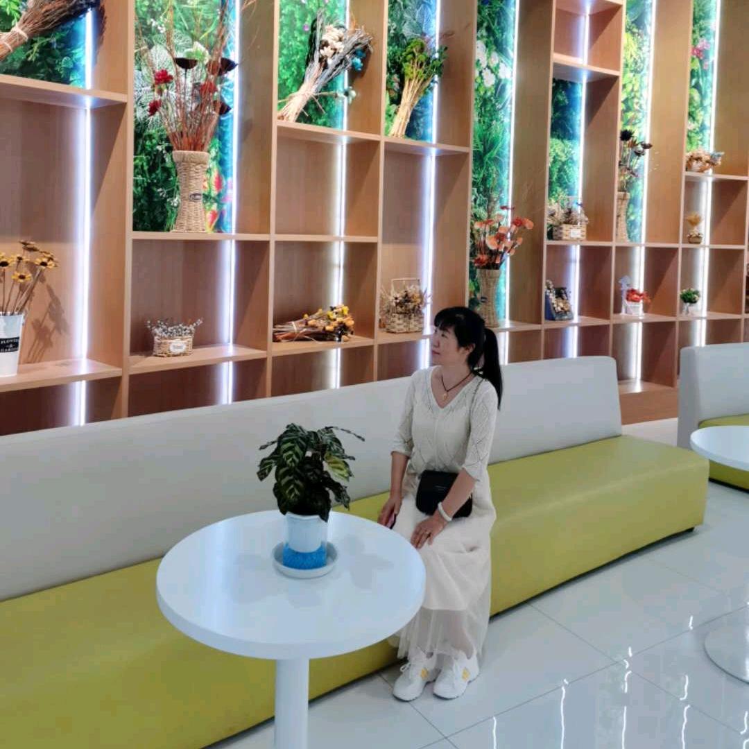 玫瑰🌹