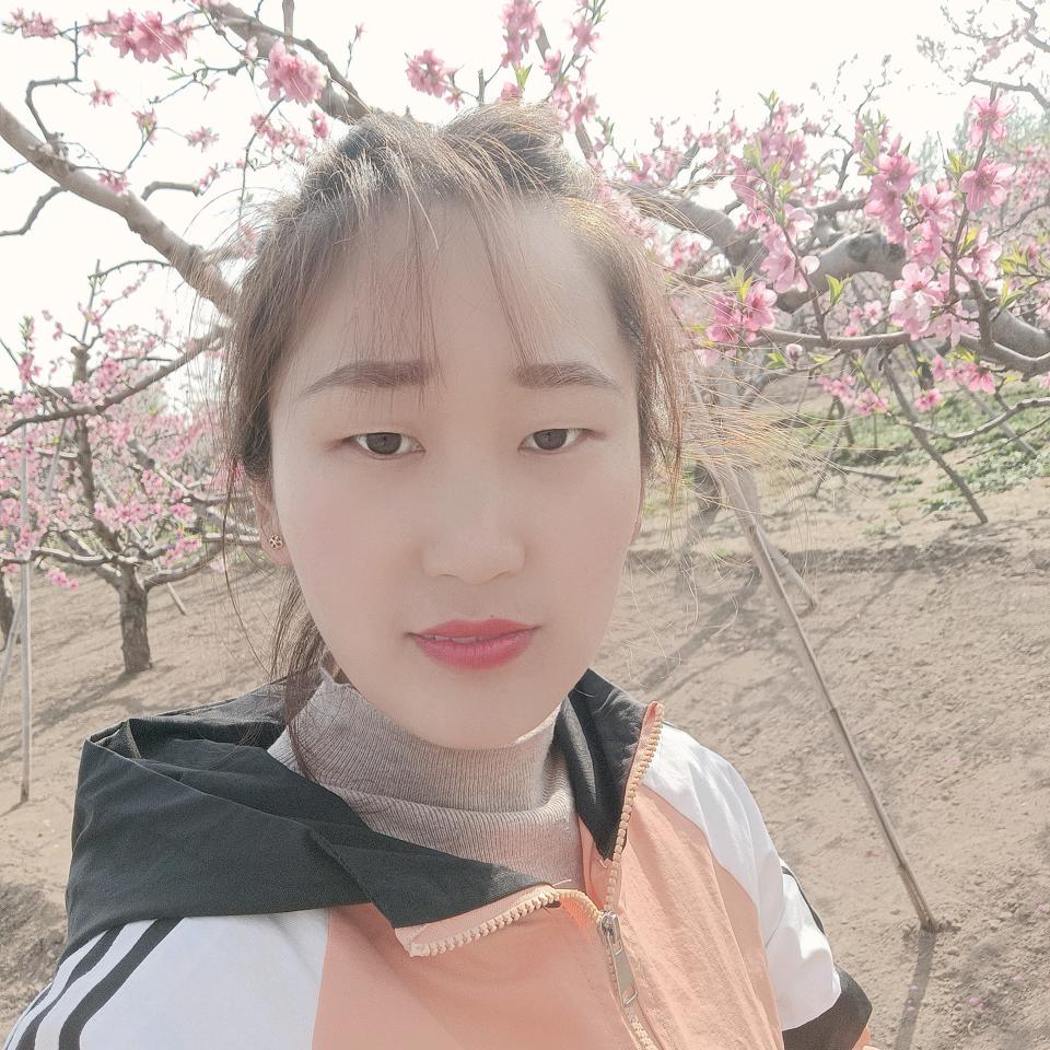 💝唯爱💝