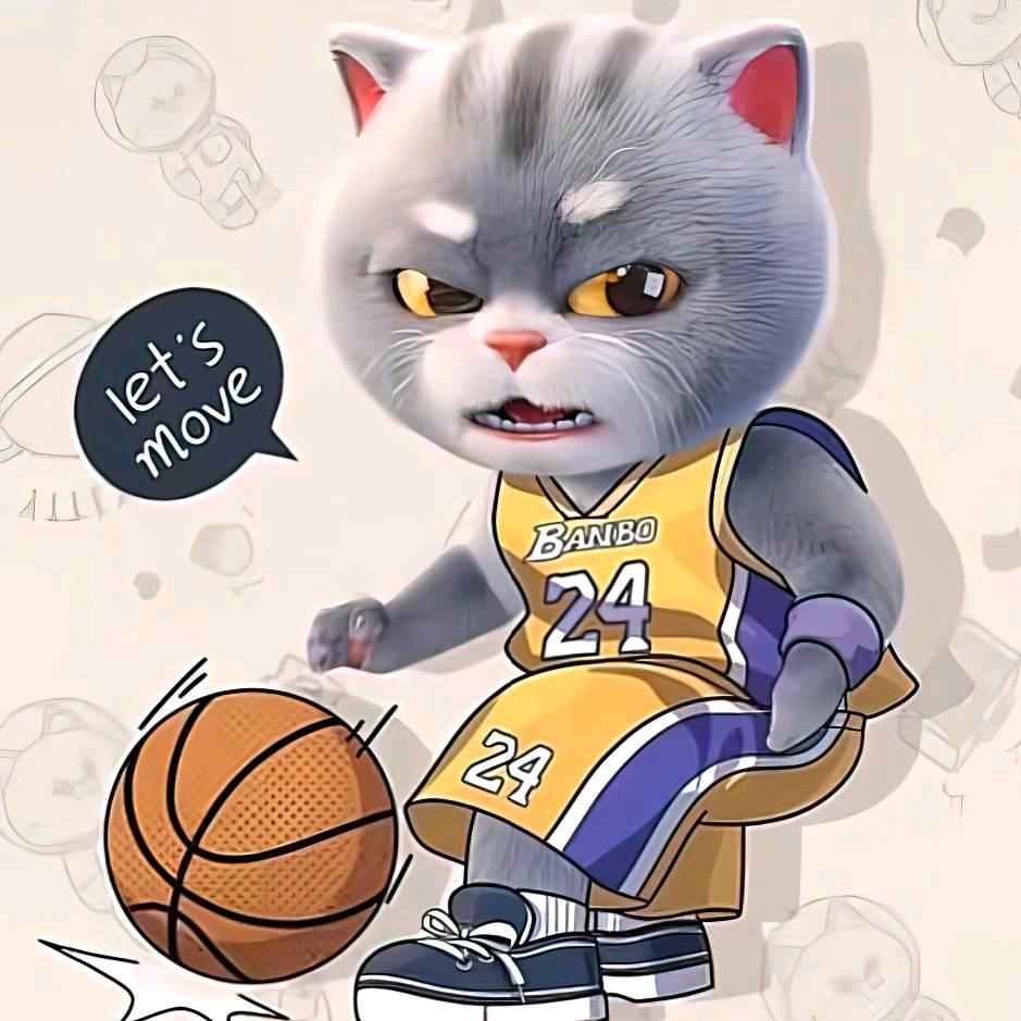 逆风破浪💥栀子花开💐