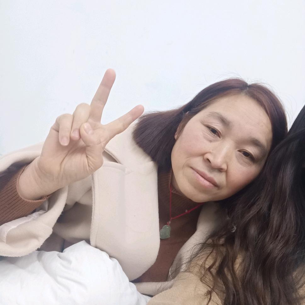 加油吧