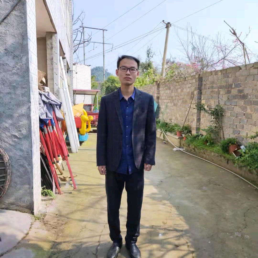 吊车出租（@光明哥2（21.08分开播）