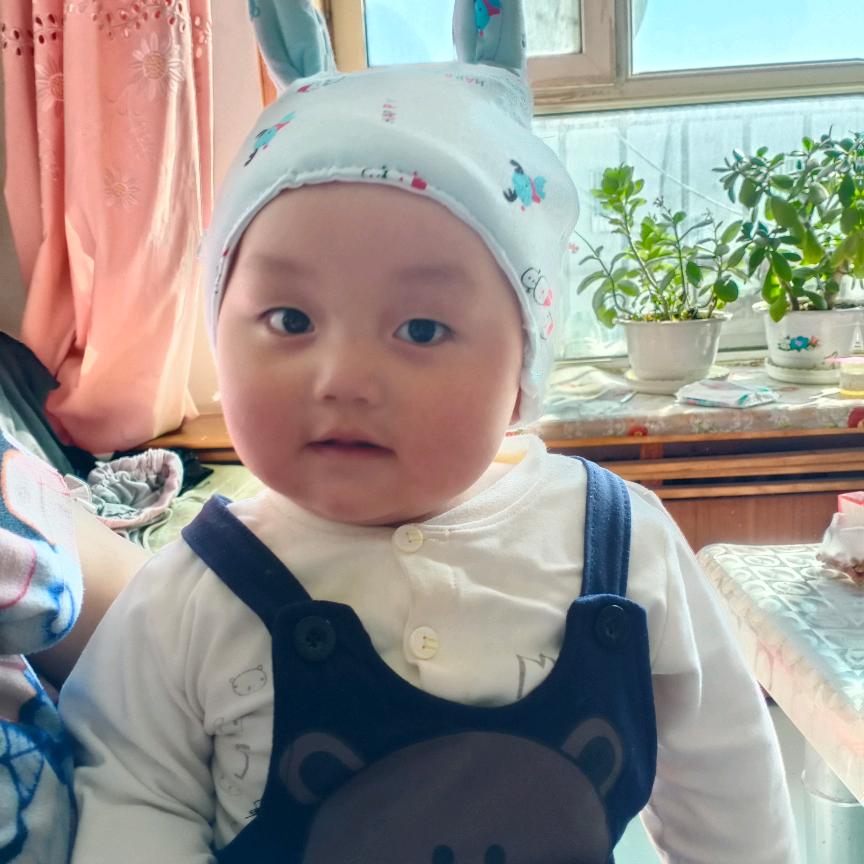 呼图壁县荣轩吊装