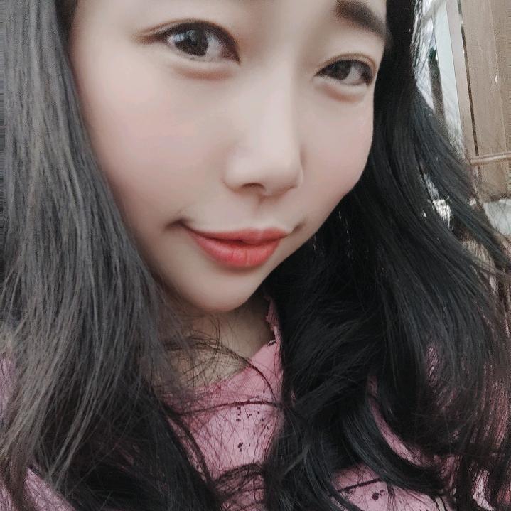会会的‘心’想事‘诚’