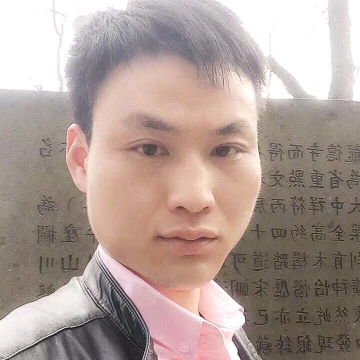 雾里看🌸
