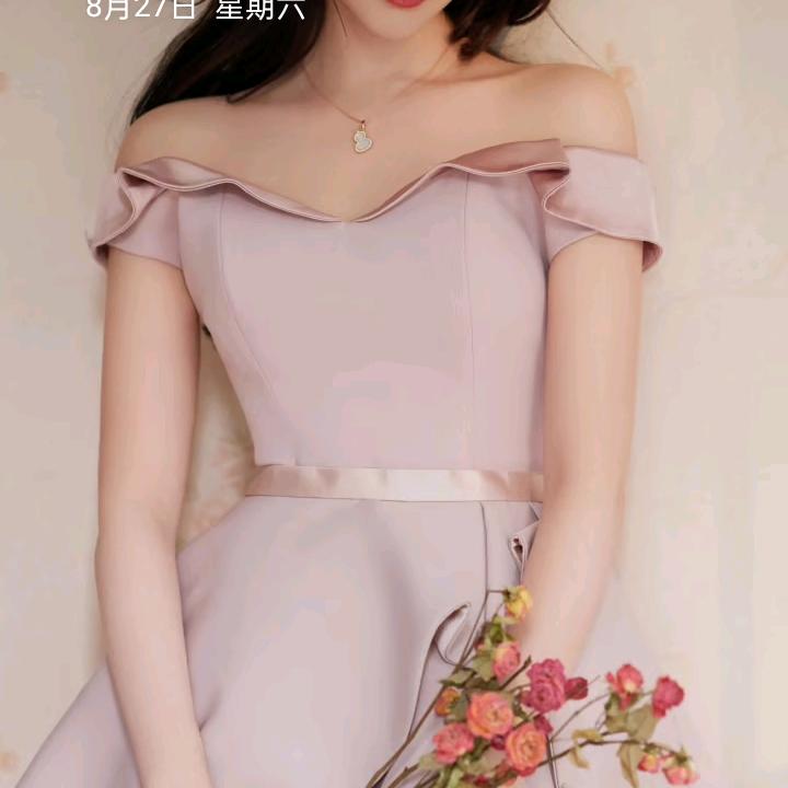 万事如意