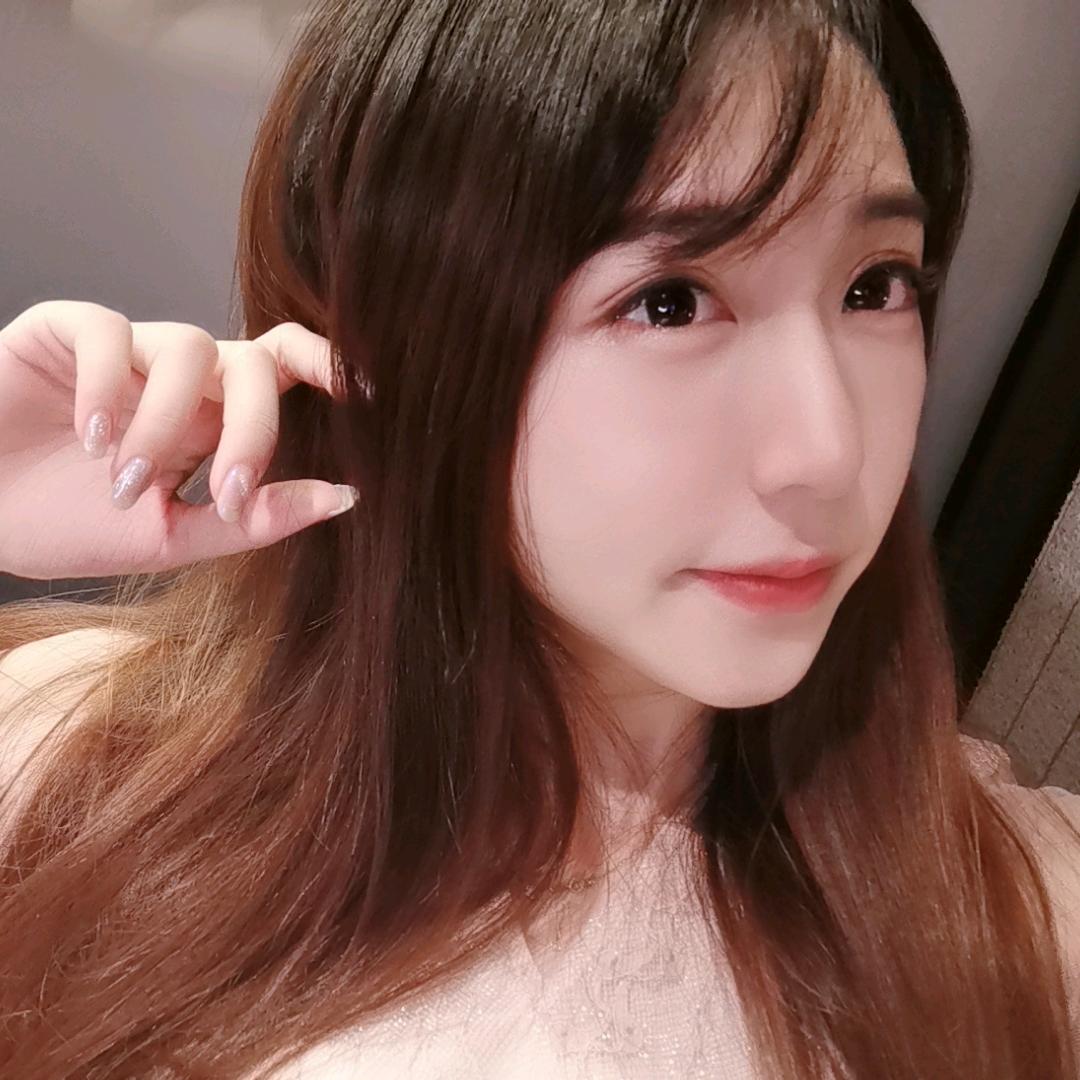 FANG