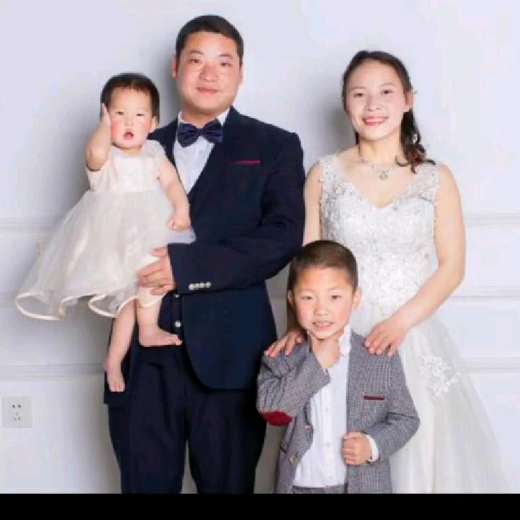 不堕风尘