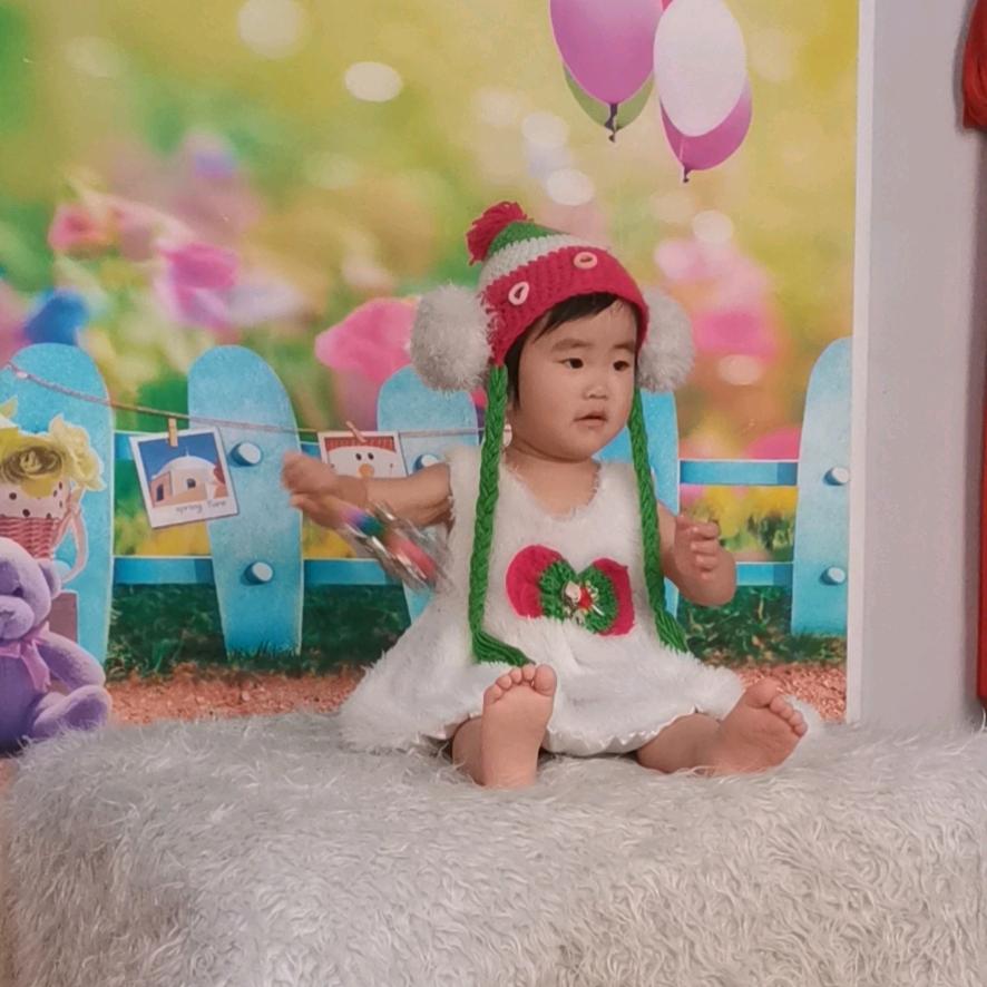阿离书语