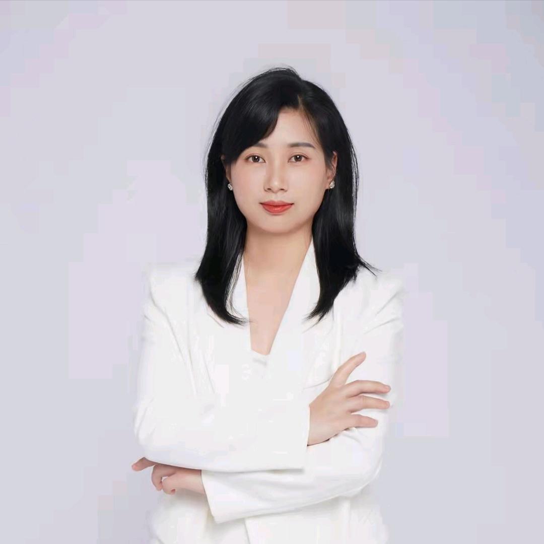 黄冈聚换旧衣回收鑫姐