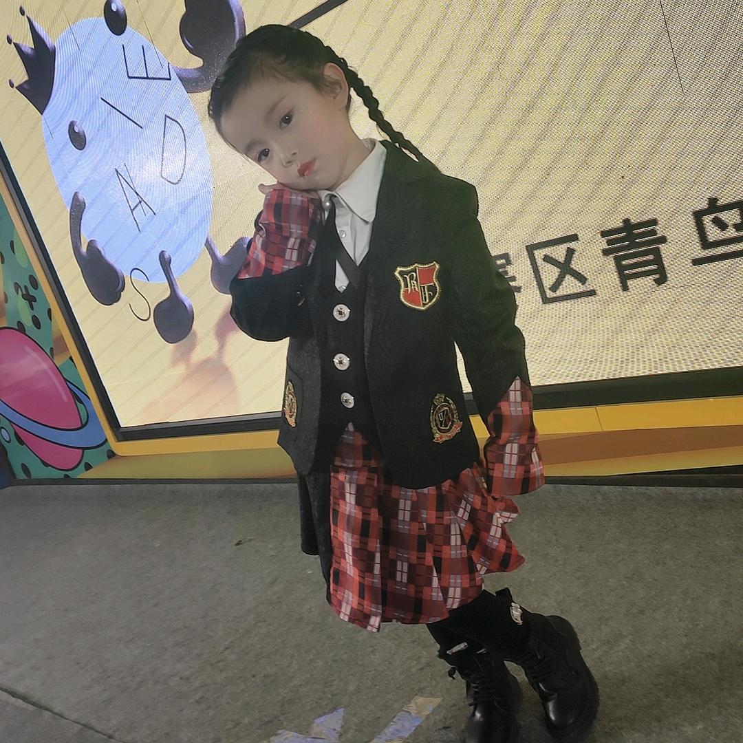 雪儿妈咪