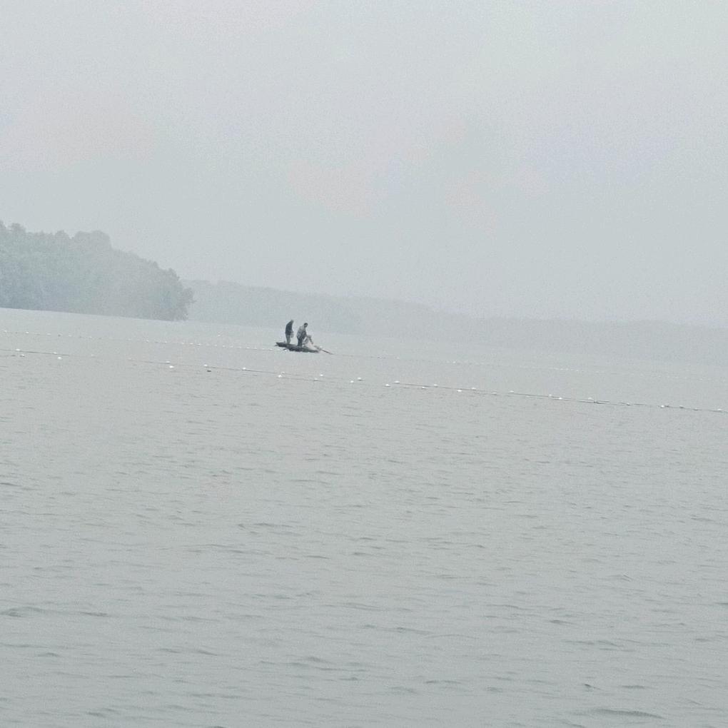 余生做个任性的人