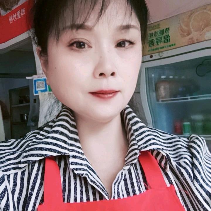 王曾妹，