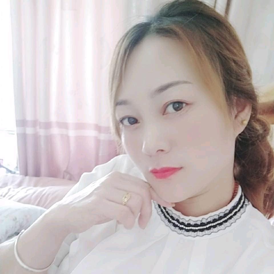 洛阳燕燕
