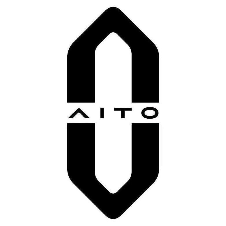 AITO问界·昆明东三环用户中心