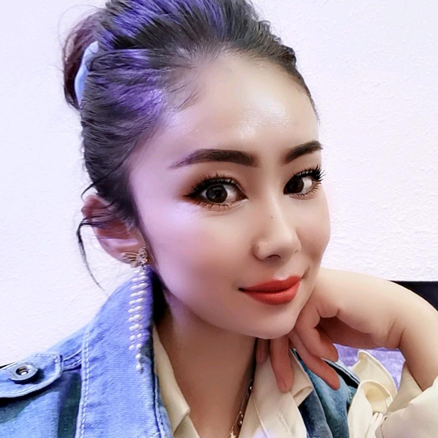 服装设计