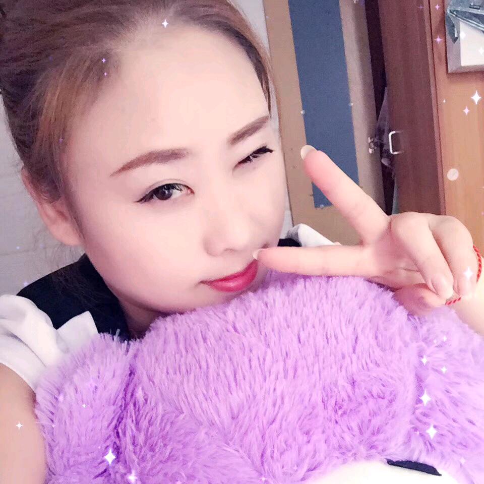 💞🙋黄毛吖头⚜️🍃