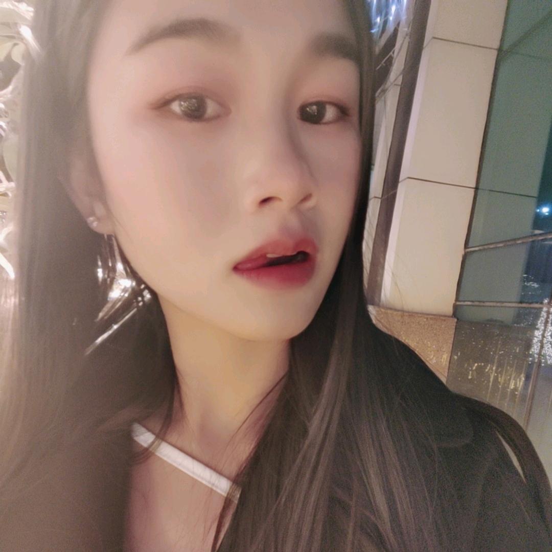 ❤️@雅琳🌸❤️