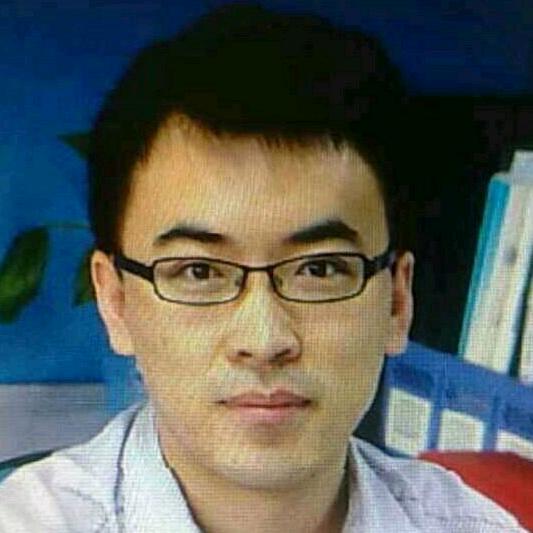 天天练坦克