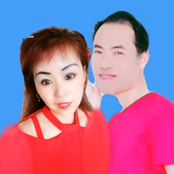 梦里啥都有(手机摄影)