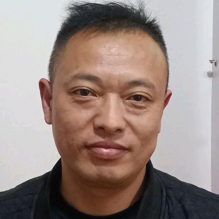 大师兄／服务于好多观赏鱼🐟鱼缸清洗