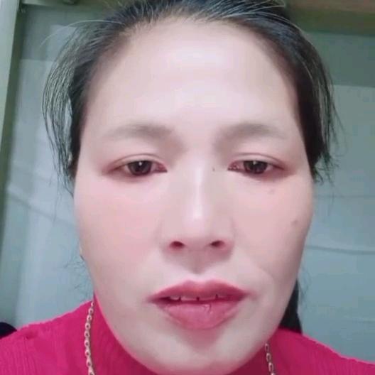 张桂凤