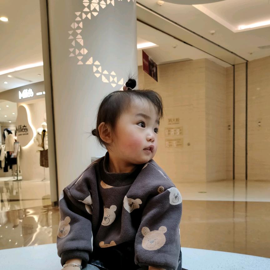 小悦宝