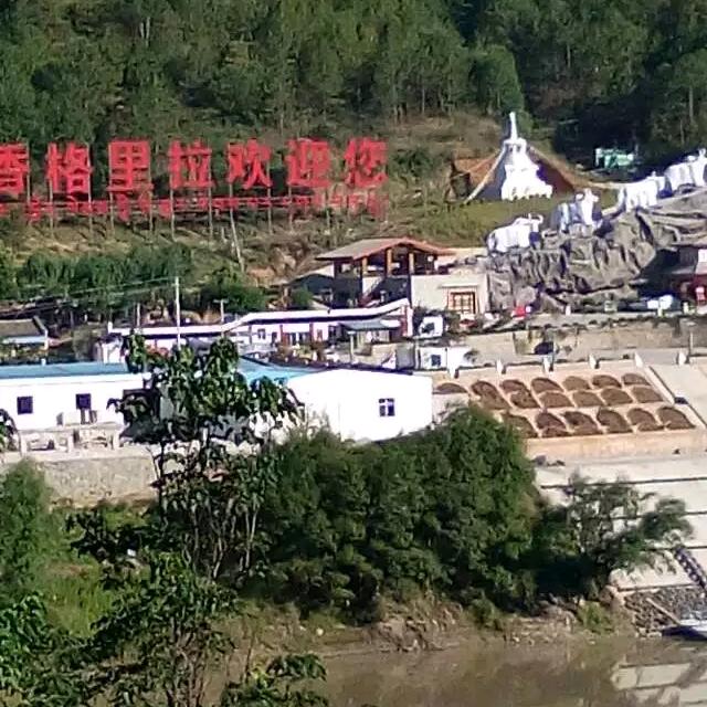 用户8292850704839田叔