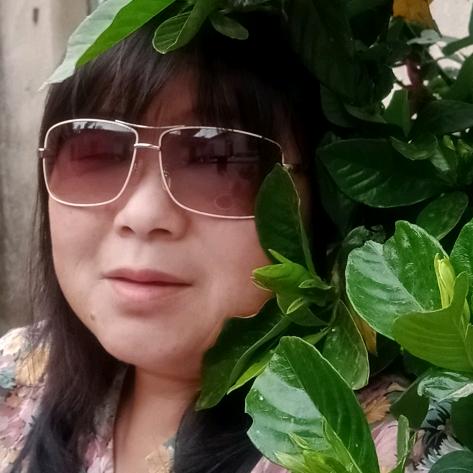 温桂梅