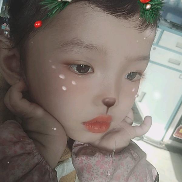 💋芳华如梦💋