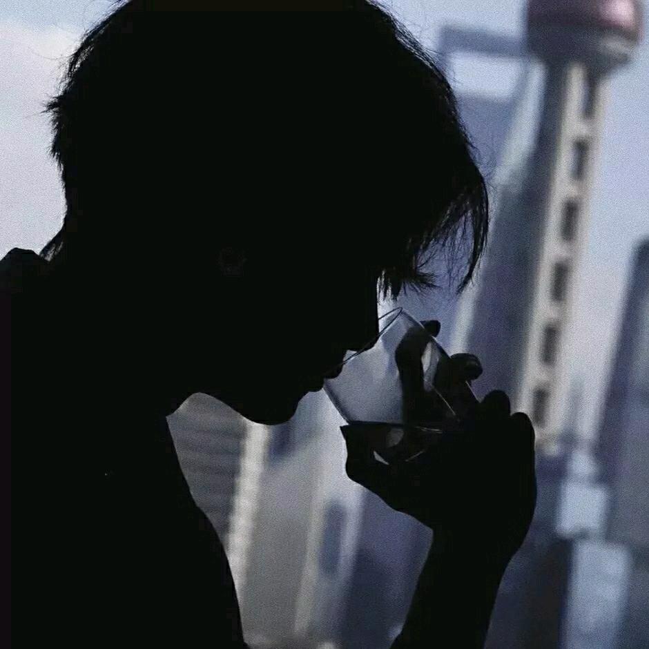 清宛烟~